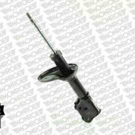 Shock Front Left Hyundai Elantra,Tiburon 1996-2003 (MONROE)(16245) Monroe