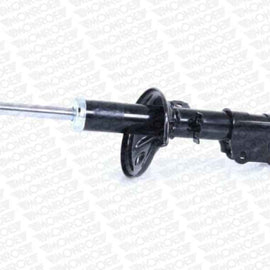 Shock Front Left Hyundai Getz 2003-2012 (MONROE)(R7614) Monroe