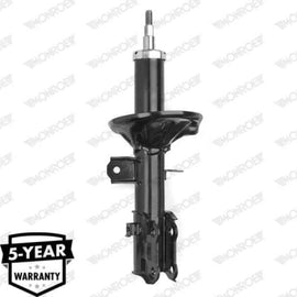 Shock Front Left Hyundai Getz 2003-2012 (MONROE)(R7614) Monroe