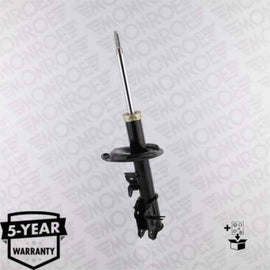 Shock Front Left Hyundai I20 2009-2012 (MONROE)(G7116MON) Monroe