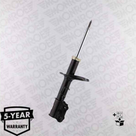 Shock Front Left Hyundai I20 2009-2012 (MONROE)(G7116MON) Monroe