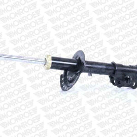 Shock Front Left Hyundai I20 & Facelift 2012-2014> (MONROE)(G7118) Monroe