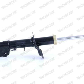 Shock Front Left Hyundai I20 & Facelift 2012-2014> (MONROE)(G7118) Monroe