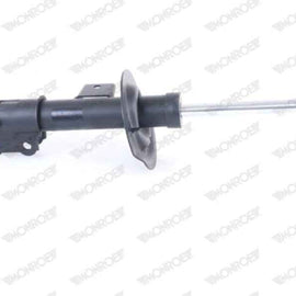 Shock Front Left Hyundai I30 2012> (MONROE)(G8217) Monroe