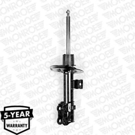 Shock Front Left Hyundai I30 2012> (MONROE)(G8217) Monroe