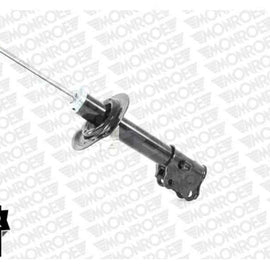 Shock Front Left Hyundai Ix35/Kia Sportage (3) 2010-2016> (MONROE)(G8177) Monroe