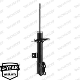 Shock Front Left Hyundai Ix35/Kia Sportage (3) 2010-2016> (MONROE)(G8177) Monroe