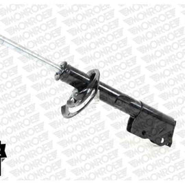 Shock Front Left Jeep Compass,Patriot,Dodge Caliber 2006-2012 (MONROE)(72368ST) Monroe