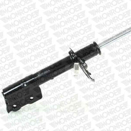 Shock Front Left Jeep Compass,Patriot,Dodge Caliber 2006-2012 (MONROE)(72368ST) Monroe