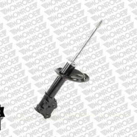 Shock Front Left Kia Cerato (2), Koup 2009-2013> (MONROE)(G7385) Monroe