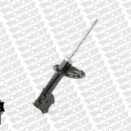 Shock Front Left Kia Cerato (2), Koup 2009-2013> (MONROE)(G7385) Monroe