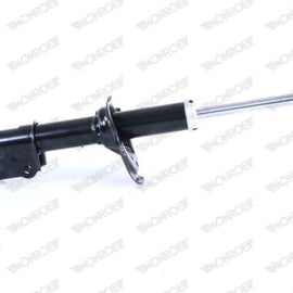 Shock Front Left Kia Picanto 2004-2011 (MONROE)(G7026) Monroe