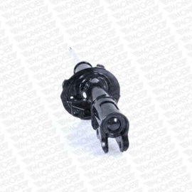 Shock Front Left Kia Picanto 2004-2011 (MONROE)(G7026) Monroe