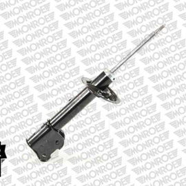 Shock Front Left Kia Sorento/Hyundai Santa Fe 2009-2014 (MONROE)(G8407) Monroe