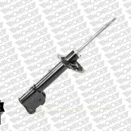 Shock Front Left Kia Sorento/Hyundai Santa Fe 2009-2014 (MONROE)(G8407) Monroe