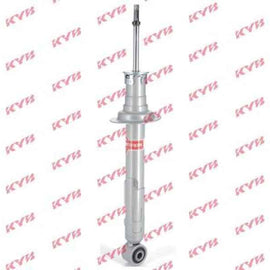 Shock Front Left Lexus Is250 2006 To 2012 (KYB 551131) Shock Absorber KYB