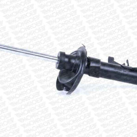 Shock Front Left Mazda 3 Mzr/Mps 2004-2014 (MONROE)(G8804) Monroe