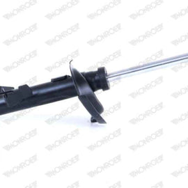 Shock Front Left Mazda 3 Mzr/Mps 2004-2014 (MONROE)(G8804) Monroe