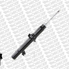 Shock Front Left Mazda 6 Mzr 2008> (MONROE)(G1156) Monroe