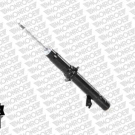 Shock Front Left Mazda 6 Mzr 2008> (MONROE)(G1156) Monroe