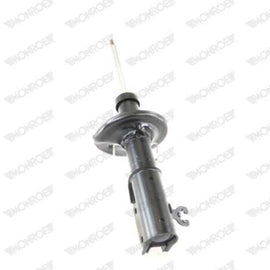 Shock Front Left Mazda Astina/Etude 1995-2000 (MONROE)(GT7254) Monroe