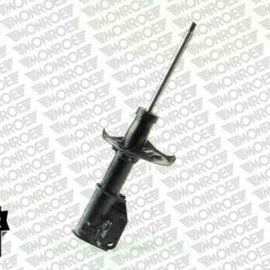 Shock Front Left Mazda Etude Zm/Fp 2000-2004 (MONROE)(G16319) Monroe