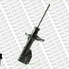 Shock Front Left Mazda Etude Zm/Fp 2000-2004 (MONROE)(G16346) Monroe