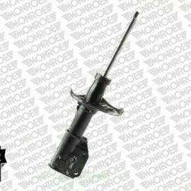 Shock Front Left Mazda Etude Zm/Fp 2000-2004 (MONROE)(G16346) Monroe