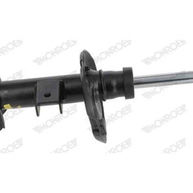 Shock Front Left Mercedes A/B Class/Cla W246/W176/C117 2012-2015> (MONROE)(G8275) Monroe