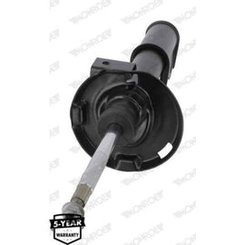 Shock Front Left Mercedes A/B Class/Cla W246/W176/C117 2012-2015> (MONROE)(G8275) Monroe
