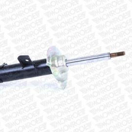Shock Front Left Mini Cooper R53 2002-2006 (MONROE)(G16494) Monroe