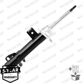 Shock Front Left Mini Cooper/One R55/R56 2007-2014 (MONROE)(742050SP) Monroe
