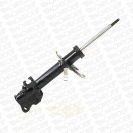 Shock Front Left Nissan Almera 2001-2005 (MONROE)(GT7262) Monroe