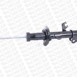 Shock Front Left Nissan Micra/Almera 2011-> (MONROE)(G7028) Monroe