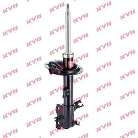 Shock Front Left Nissan Murano 2005 On (KYB 334381) Shock Absorber KYB