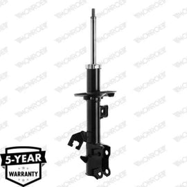 Shock Front Left Nissan Nv200 2013> (MONROE)(G7432) Monroe