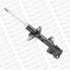 Shock Front Left Nissan Nv200 2013> (MONROE)(G7432) Monroe