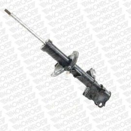 Shock Front Left Nissan Tiida/Grand Livina 2006-2014> (MONROE)(GT7280) Monroe