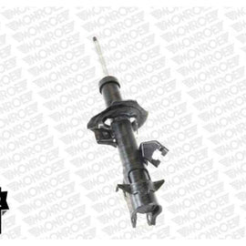 Shock Front Left Nissan Tiida/Grand Livina 2006-2014> (MONROE)(GT7280) Monroe