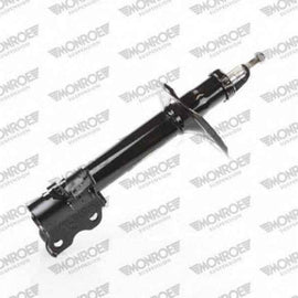 Shock Front Left Nissan Xtrail 2001-2008 (MONROE)(744135SP) Monroe