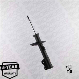 Shock Front Left Opel Adam 2015> (MONROE)(G7414) Monroe