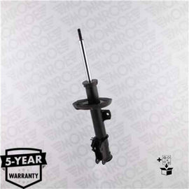 Shock Front Left Opel Adam 2015> (MONROE)(G7414) Monroe