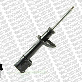 Shock Front Left Opel Astra H (MONROE)(G8002) Monroe