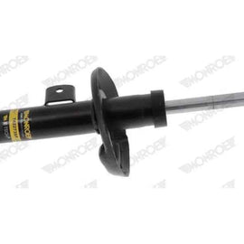Shock Front Left Opel Corsa 1.4 2014> (MONROE)(742273SP) Monroe