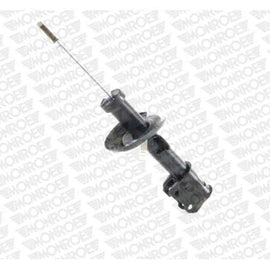 Shock Front Left Opel Corsa Hatch 2001-2010 (MONROE)(GT7209) Monroe