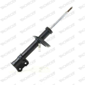 Shock Front Left Opel Corsa Hatch 2001-2010 (MONROE)(GT7209) Monroe