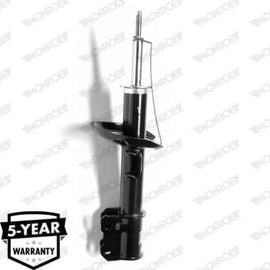 Shock Front Left Opel Meriva/Combo 2003-2010 (MONROE)(G16328) Monroe