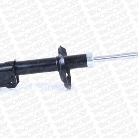 Shock Front Left Opel Meriva/Combo 2003-2010 (MONROE)(G16328) Monroe