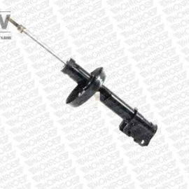 Shock Front Left Opel Zafira Z18/Z22 2001-2006 (MONROE)(742115SP) Monroe