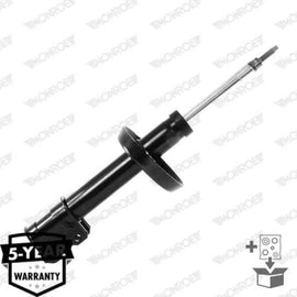Shock Front Left Opel Zafira Z18/Z22 2001-2006 (MONROE)(742115SP) Monroe